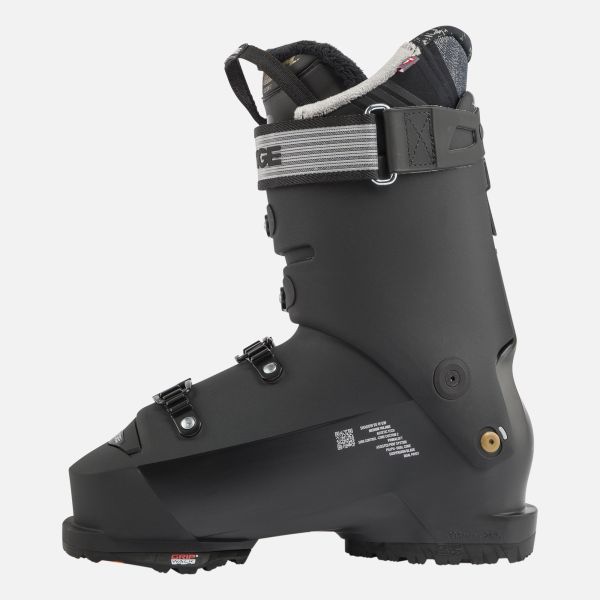Lange SHADOW 95 W MV Gripwalk 2024/25