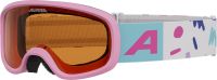 Vorschau: Alpina PINEY 2.0 rose matt