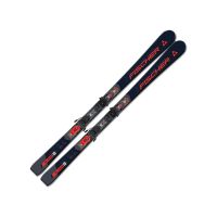 Fischer RC Race + Fischer RS 11 GW 2024/25