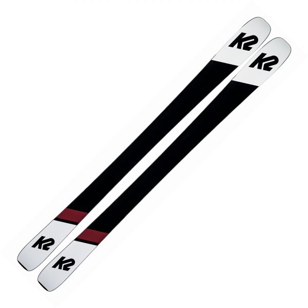 K2 Mindbender 88 Ti Alliance 2019/20