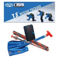 BCA TS Rescue Package Set 2019/20