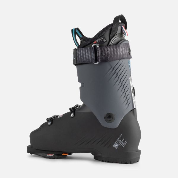 Rossignol HI-SPEED PRO 120 MV GW 2024/25