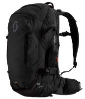 Scott SCO Pack Patrol E2 30 Kit black