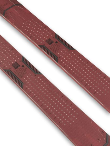 Völkl M7 MANTRA FLAT 2025/26 Freeride Ski