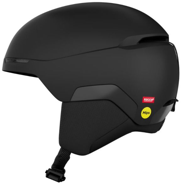 Scott Element Pro Mips black