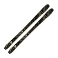 Head KORE 94 Ti 2026/27 Freerideski