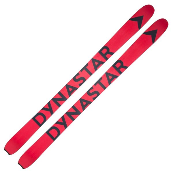 Dynastar M-TOUR 99 2021/22