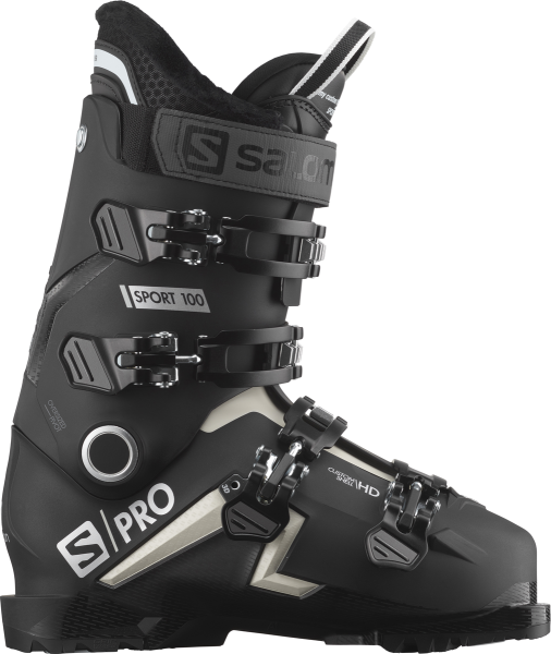 Salomon S/PRO SPORT 100 GW 2022/23