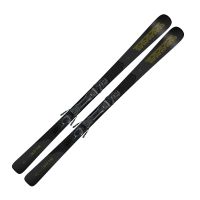 K2 BLUR 74 +  MXC 12 TCX GW 2025/26 Sportcarver