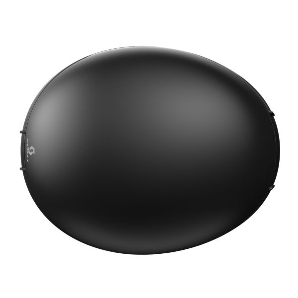 Scott Flow Mips black
