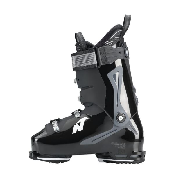 Nordica Speedmachine 3 110 S GW 2022/23