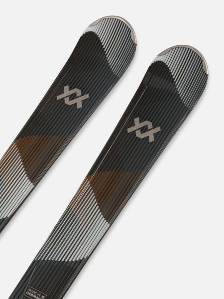 Völkl SHINE SC CARBON + Vmotion 11 GW 2026/27 Damenski
