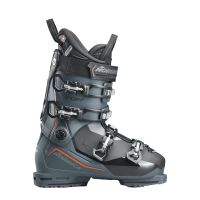 Nordica SPORTMACHINE 3 100 (GW) 2025/26