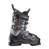 Nordica THE CRUISE 120 GW 2026/27 Skischuhe