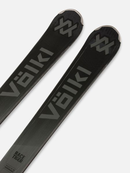 Völkl RACETIGER SC Black + vMotion 11 GW 2026/27 Slalomski