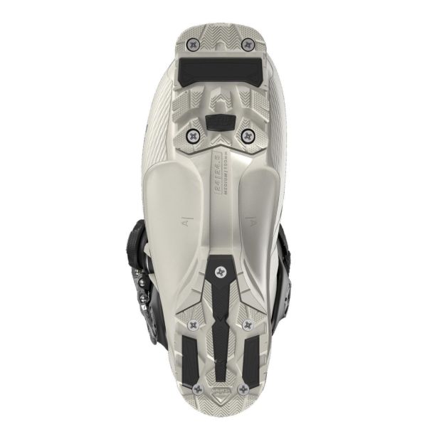 Salomon S/PRO SUPRA S BOA 105 W 2026/27 Skischuhe