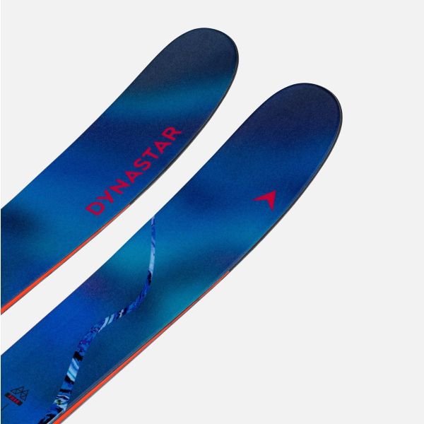 Dynastar M-FREE 100 2026/27 Freeride Ski