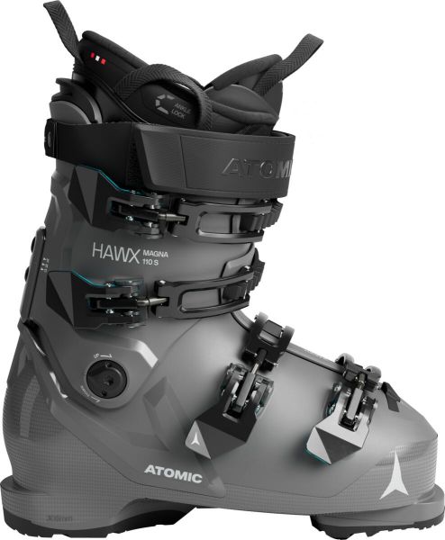 Atomic HAWX MAGNA 110 S 2025/26