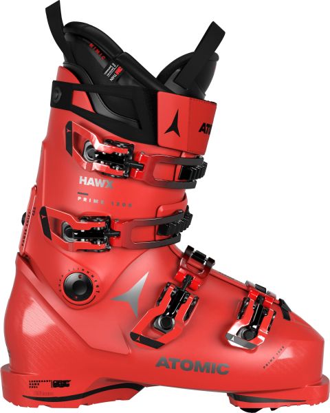 Atomic HAWX PRIME 120 S Gripwalk 2023/24
