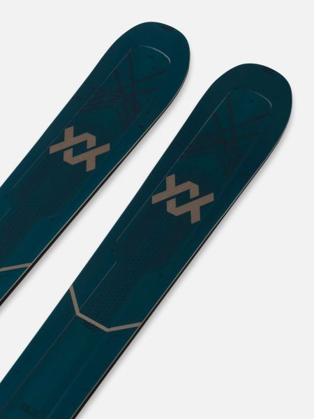 Völkl MANTRA 88 2026/27 Freerideski