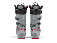 Van Deer Pro Boot 130 Skischuhe
