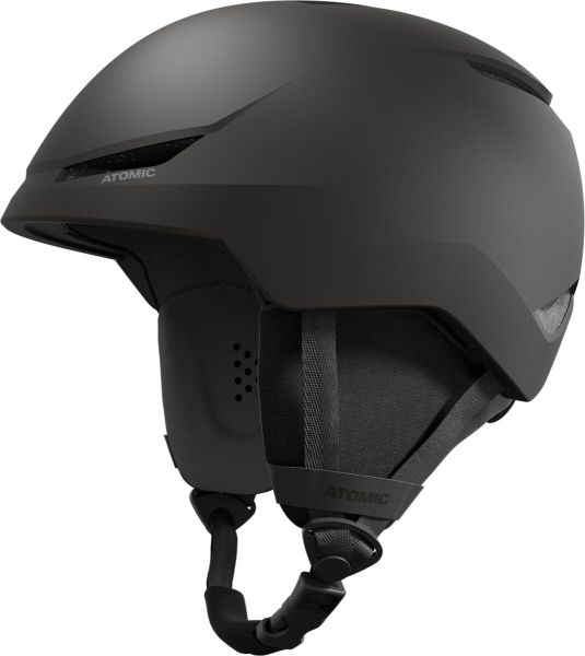 Atomic REVENT LITE+ Black