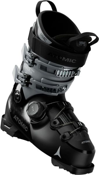 Atomic HAWX PRIME 95 BOA W GW Skischuhe 2026/27