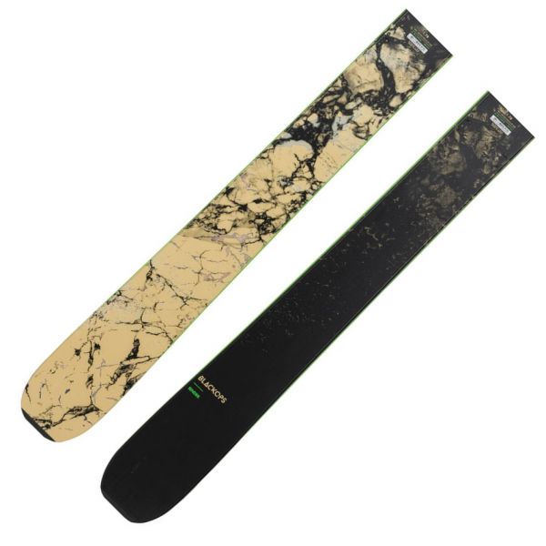 Rossignol Black Ops Sender 2020/21