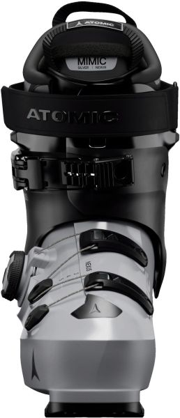 Atomic NEXUS 95 BOA W Skischuhe 2026/27