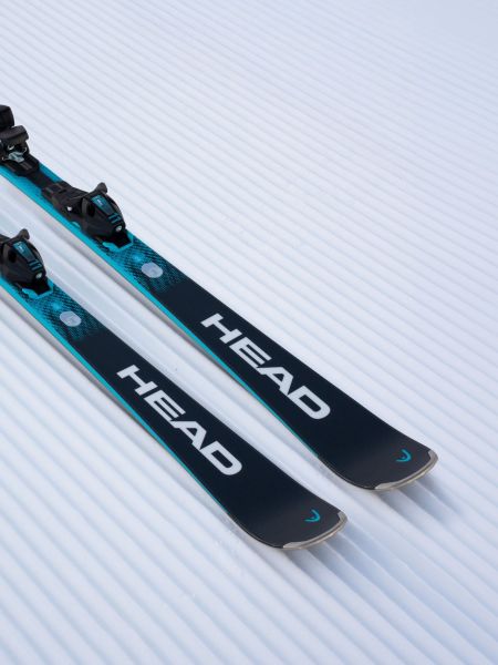 Head WC Rebels e.XSR LYT-PR wh/bl