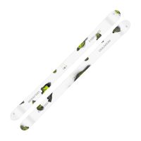 Head Oblivion 94 2026/27 Frerideski