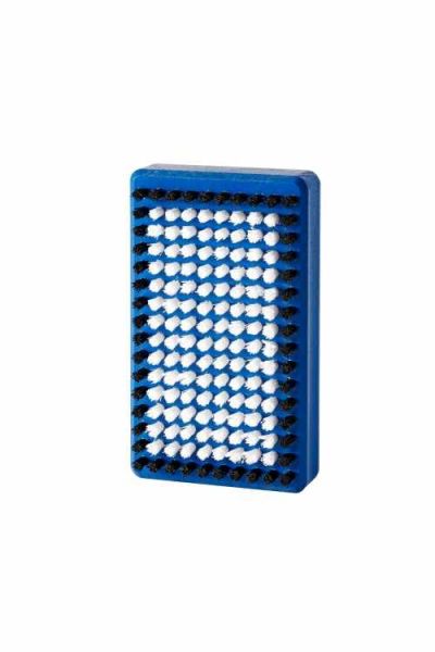 Holmenkol Base Brush Nylon