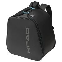 Head Boot Backpack