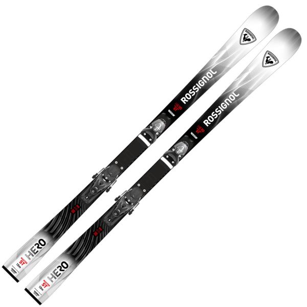 Rossignol HERO MASTER ST R22