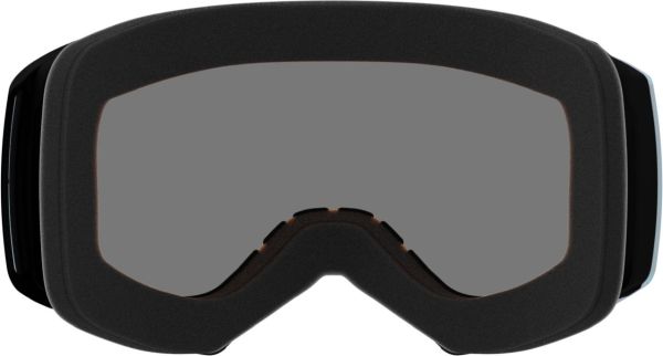 Alpina GRANBY 2 black matt V blue black matt