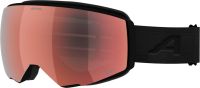 Alpina GRANBY 2 S Q-LITE black matt
