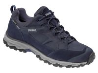 Meindl Maine Lady GTX marine/sand
