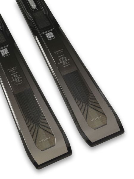 Völkl PEREGRINE V-WERKS + Marker LOWRIDE XL 13 GW 2025/26