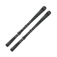 Nordica BELLE SL DC + TPX 12 FDT 2025/26 Damenski