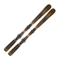 Vorschau: Head Discovery 78 Pro 2026/27 Allmountainski