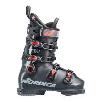 Nordica PRO MACHINE 110 (GW) 2024/25