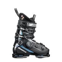 Nordica SPEEDMACHINE 3 BOA 95 W GW 2026/27 Skischuhe