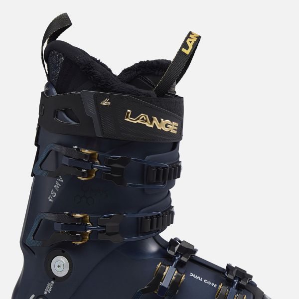 Lange SHADOW 95 W MV GW 2025/26