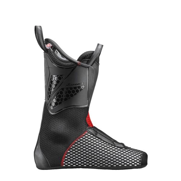 Nordica PRO MACHINE 110 (GW) 2024/25
