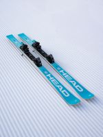 Vorschau: Head Worldcup Rebels e-Race Pro 2026/27 Sportcarver