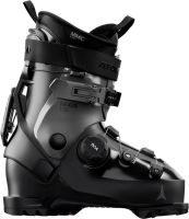 Atomic NEXUS 110 BOA Skischuhe 2026/27