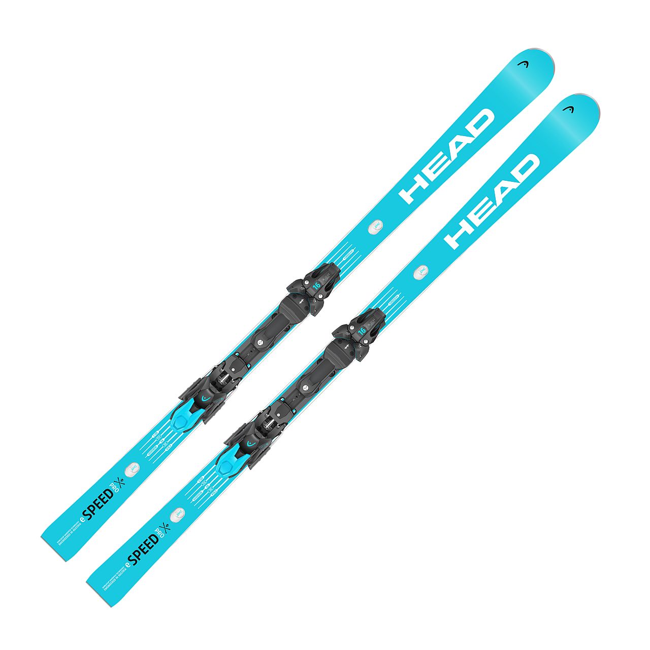 Head-Worldcup_Rebels-eSpeed-