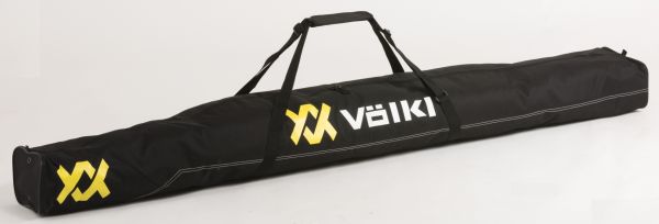 Völkl Classic Double Ski Bag 2018/19