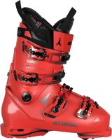 Atomic HAWX PRIME 120 S Gripwalk 2023/24
