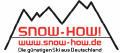 SNOW-HOW! Die günstigen Ski aus Deutschland - zur Startseite wechseln